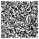 QR code with Digital Signal Corp contacts