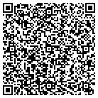 QR code with Digi-Tel Communications contacts