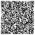 QR code with Driven Communications Consultants contacts