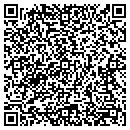 QR code with Eac Systems LLC contacts