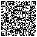 QR code with Authority Graphics contacts