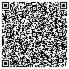 QR code with Ecs Technology LLC contacts