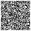 QR code with E C S Technology LLC contacts