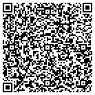 QR code with Emmismm Communications contacts