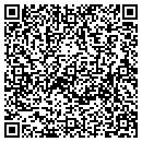 QR code with Etc Network contacts