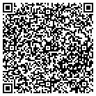 QR code with Federal Network Systems LLC contacts