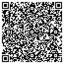 QR code with Fire Rescue Tv contacts