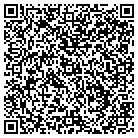QR code with Richardson Bohli Aurora Dube contacts