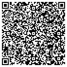 QR code with Robinson's Refrigeration contacts