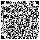 QR code with Franko Sargeant And Friedman P C Inc contacts