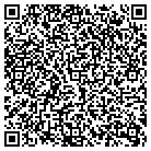 QR code with Source Refrigeration & Hvac contacts