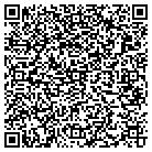 QR code with Full Circle Concepts contacts