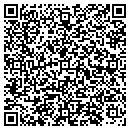 QR code with Gist Learning LLC contacts