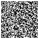 QR code with Trs Service CO contacts