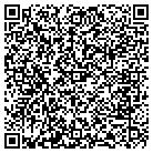 QR code with Glenn Nick Consulting Services contacts