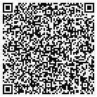 QR code with Global Resource Solutions Inc contacts