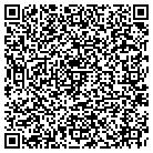 QR code with Gsb Communications contacts