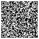 QR code with Beaches Appliance Service contacts