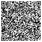 QR code with Helm Communications contacts