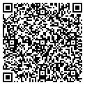 QR code with Herbst contacts