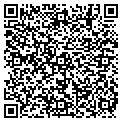 QR code with Camping Cantley Inc contacts