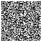 QR code with Icommunication Solutions LLC contacts