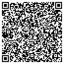 QR code with Icore Network contacts