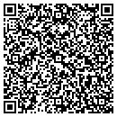 QR code with Kerry Limousine LTD contacts