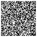 QR code with Ideas Group LLC contacts