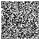 QR code with Invoice Insight contacts