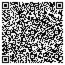 QR code with Osiris Management contacts