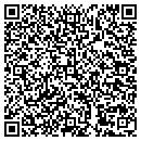 QR code with Coldquip contacts