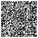 QR code with James P Davidson contacts