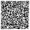 QR code with Jmi Inc contacts