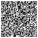 QR code with Jone's Electrical Services contacts