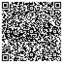 QR code with Kern Communications contacts