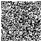 QR code with Reel Life Video Productions contacts