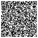 QR code with Key Communications contacts