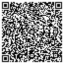 QR code with Ed Hainline Refrigeration-Ac contacts
