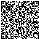 QR code with Kristina Goodrich Comm contacts
