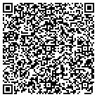 QR code with Excell Mechanical Service contacts