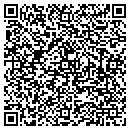 QR code with Fes-Gulf Coast Inc contacts