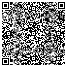 QR code with Lighthouse Communications contacts