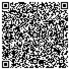 QR code with Lightsource Telecom LLC contacts