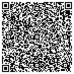 QR code with Lockheed Martin Stasys Consulting Inc contacts