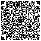 QR code with Lsicommunicationsquest Com contacts