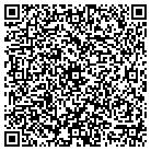 QR code with L Three Communications contacts