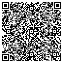 QR code with Man Machine Interface contacts