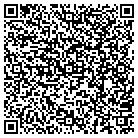 QR code with Masergy Communications contacts