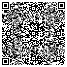 QR code with Mid Atlantic Business Comm contacts